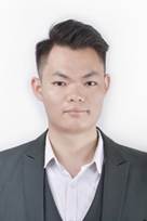 证件照